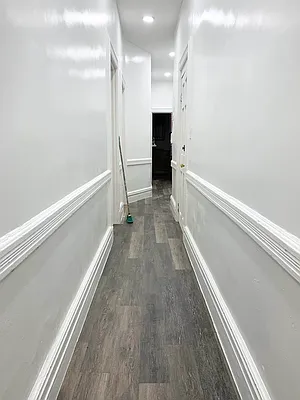 Rented by Voro New York | media 8