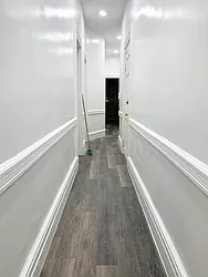 Rented by Voro New York