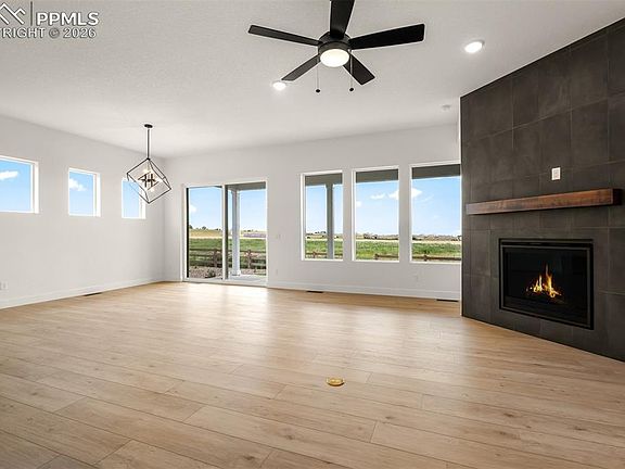 7th image of this home