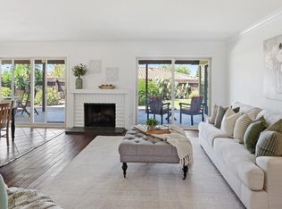 12650 Opimo Dr, San Diego, CA 92128