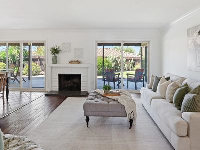 12650 Opimo Dr, San Diego, CA, 92128