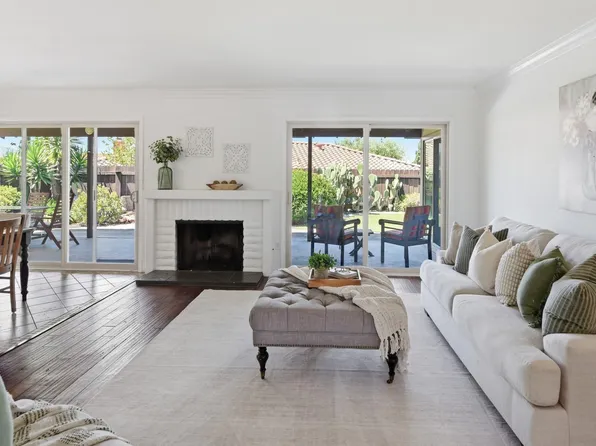 12650 Opimo Dr, San Diego, CA 92128