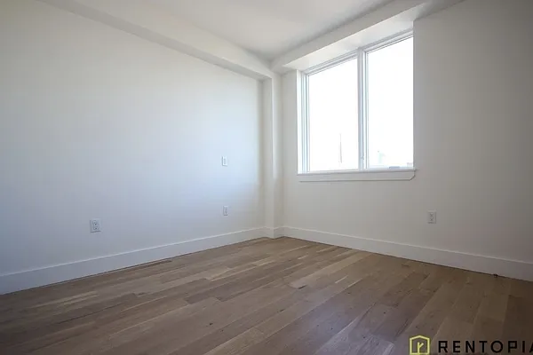 Rented by Rentopia | media 46