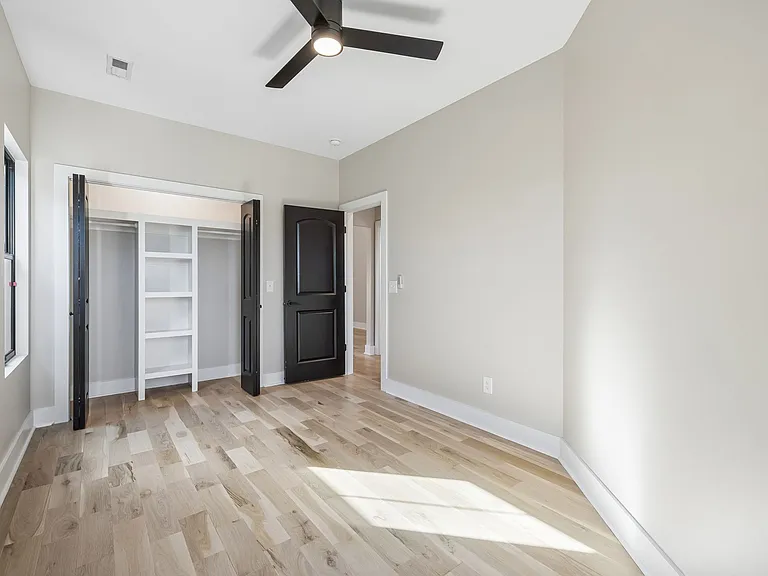 4015 Cumberland Ave — Photo 23