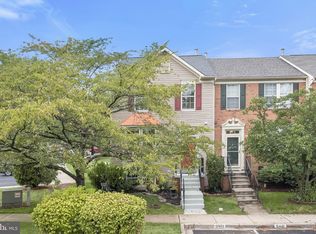 5441 Lyndale Way, Frederick, MD 21703