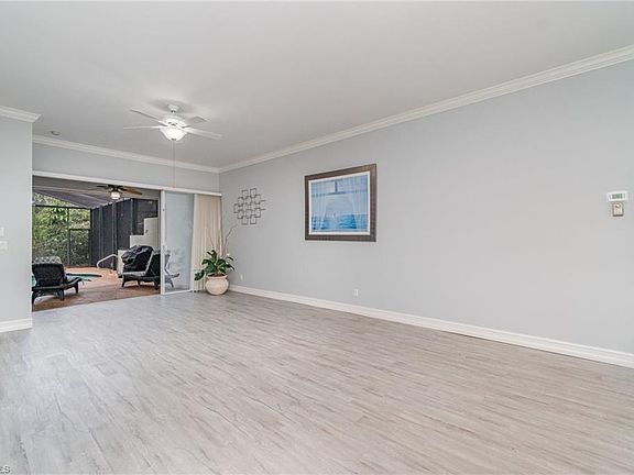 5th image of 26394 Clarkston Dr