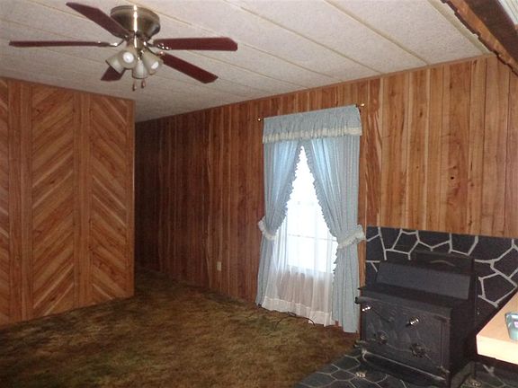 5th image of 950 County Road 139 N