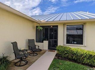 7716 SE Sugar Sand Cir #7716, Hobe Sound, FL 33455
