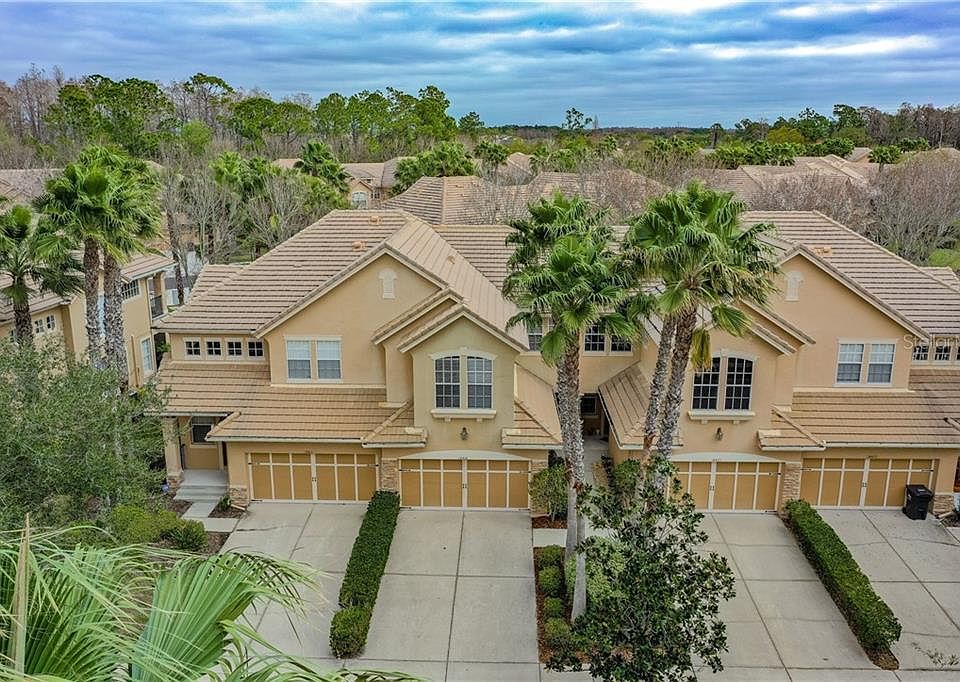 1st image of 14418 Mirabelle Vista Cir