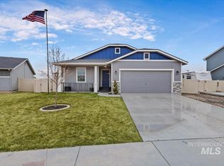9011 S Royal Gala Ave, Kuna, ID 83634