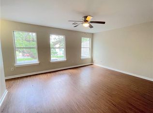 2327 Louisiana Ave, New Orleans, LA 70115