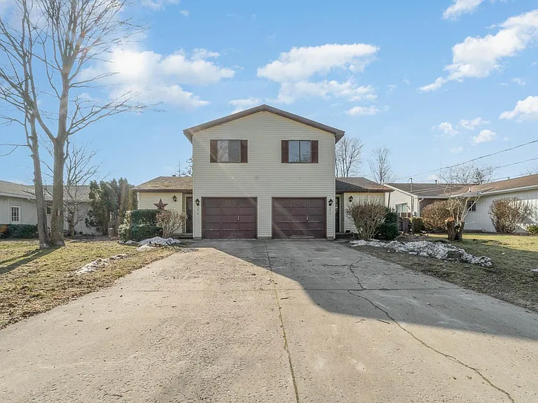 3912 Gettysburg St — Photo 1