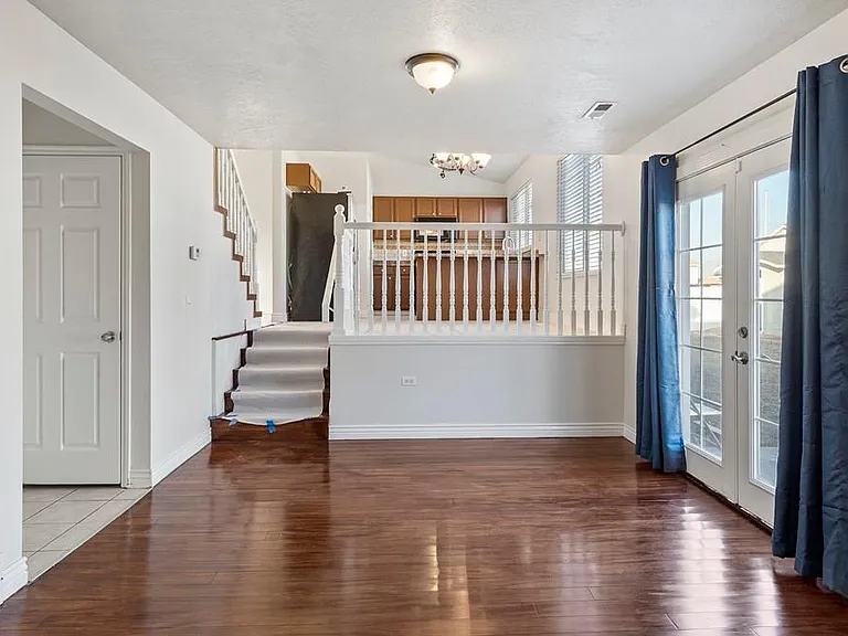 3711 S Queenspointe Ln — Photo 10