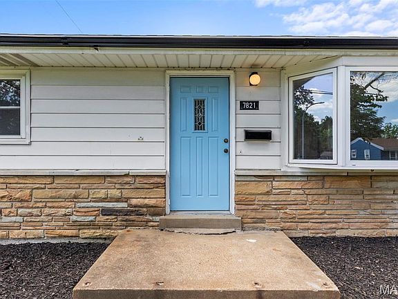 4th image of 7821 Clymer Dr
