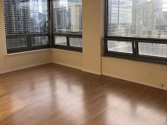 3rd image of 440 N Wabash Ave #3700