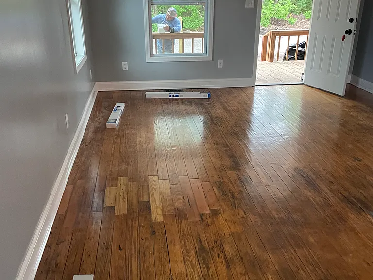 1234 SW McAlister Ave — Photo 7
