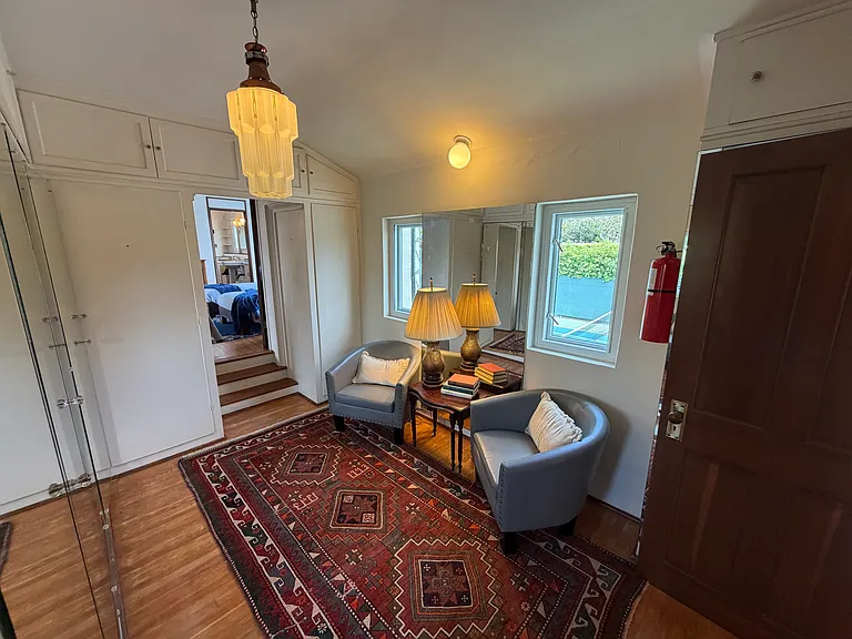 311 Amalfi Dr — Photo 35