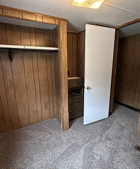 1520 E Main St #3 — Photo 7