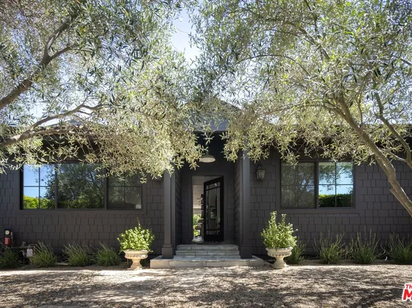 2724 Carmar Dr, Los Angeles, CA 90046
