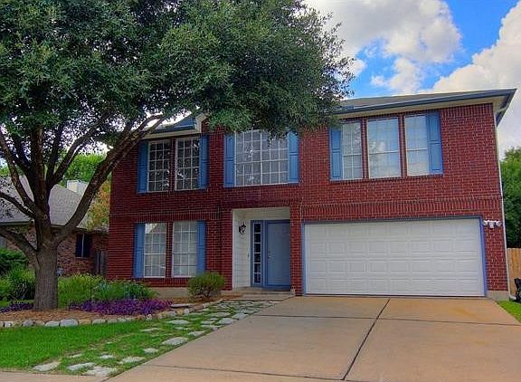 2nd image of 8316 Glen Canyon Dr