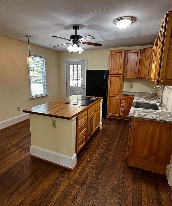 1st image of 23 Ashuelot St APT A