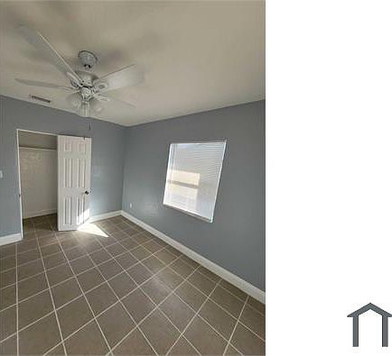 5th image of 1023 N Swindell Ave