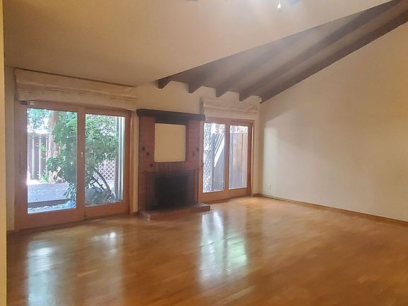 3rd image of 2981 Salem Dr