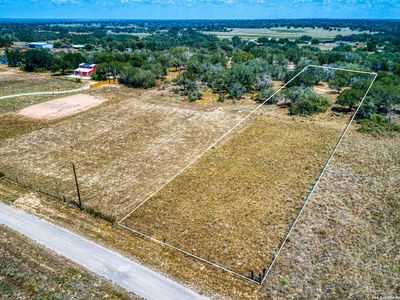 165 Sanctuary Lane #5 LOT 5, Von Ormy, TX, 78073