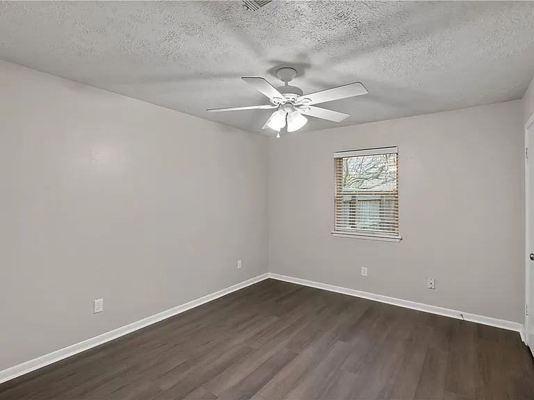 714 San Benito Dr — Photo 14