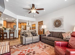 120 Offerson Rd #6250-55, Avon, CO 81620