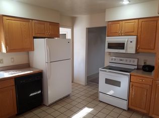 3544 S Marigold Way, Saint George, UT 84790