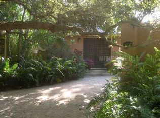 7510 Midnight Pass Rd, Sarasota, FL 34242