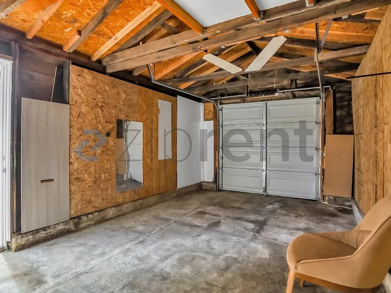 3817 Waller Ave — Photo 30