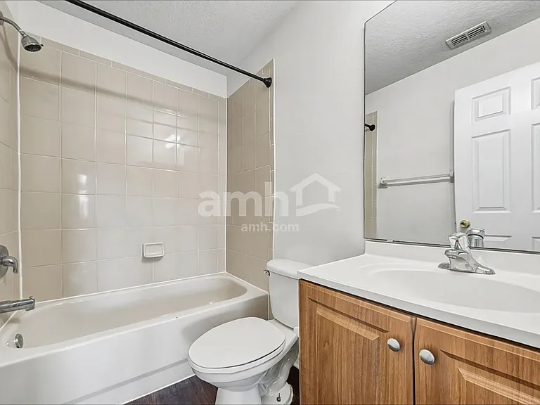 14108 Orchid Tree Pl — Photo 13