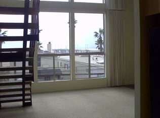 10 Anchorage St APT 5, Marina Del Rey, CA 90292