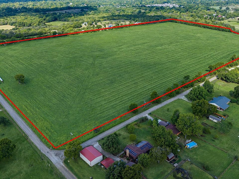 1st image of County Road 2125 Alice Ln
