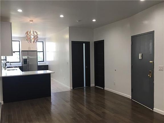 2nd image of 222 Prospect Park W #1
