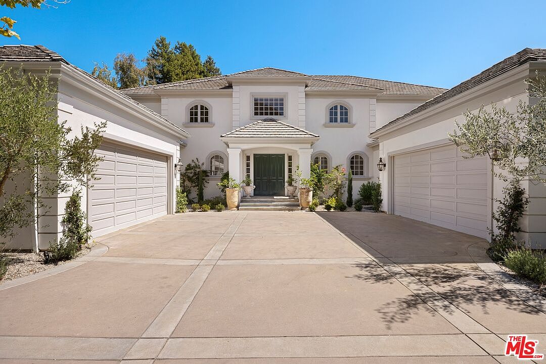 1420 Bienveneda Ave, Pacific Palisades, CA 90272 MLS 24436635 Zillow