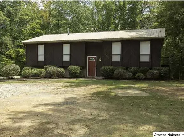 4040 Highway 11, Pelham, AL 35124