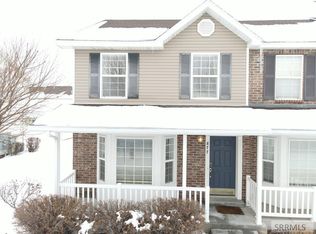 877 Capital Ln, Rexburg, ID 83440