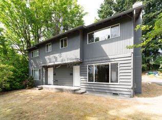 4501 241st St SW #4501, Mountlake Terrace, WA 98043