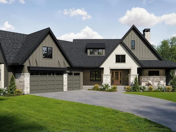 3725 Watertown Rd, Maple Plain, MN 55359