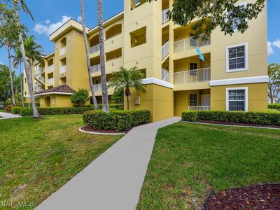 1781 Four Mile Cove Pkwy UNIT 126, Cape Coral, FL, 33990