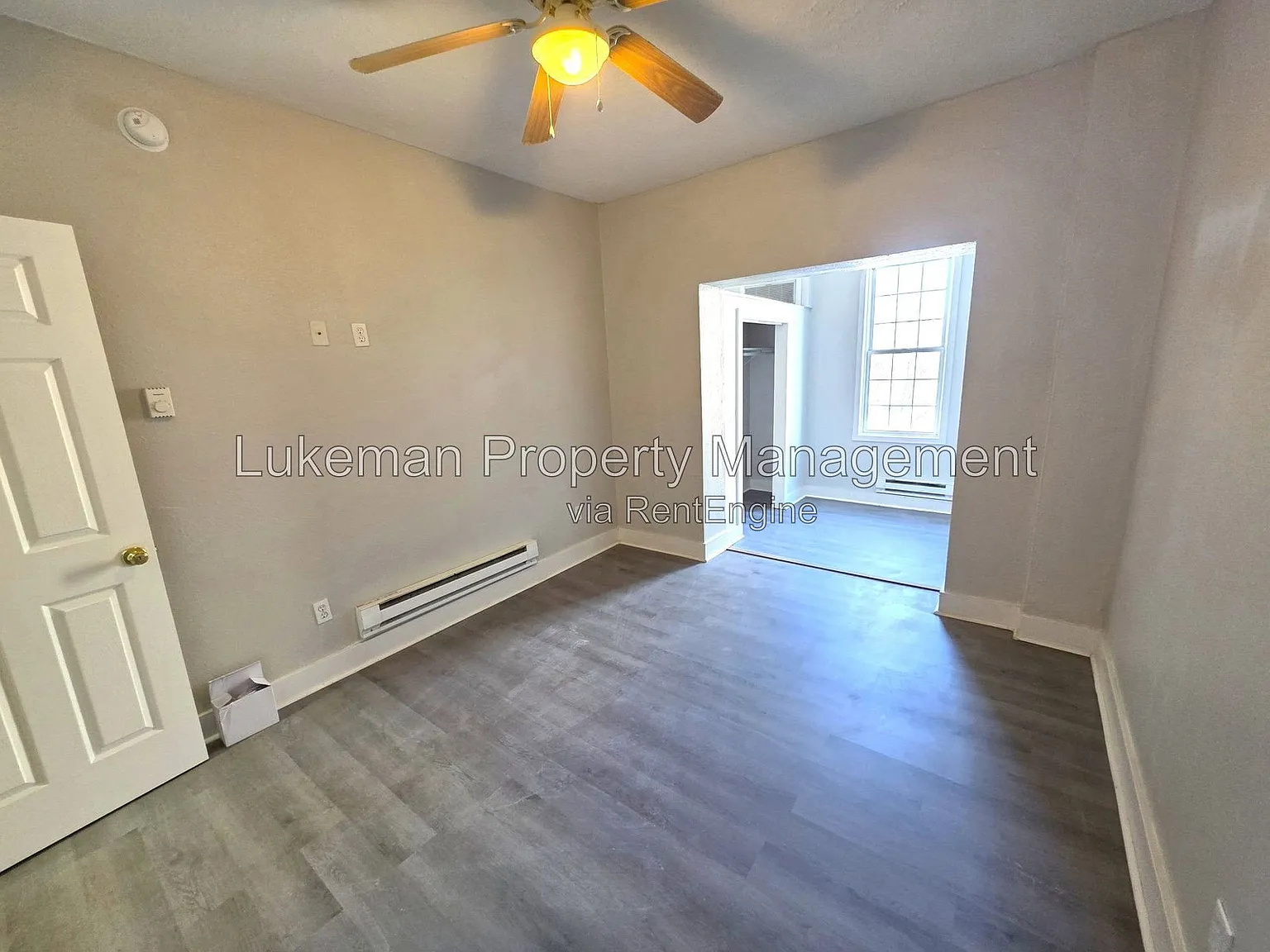 1 bed, 1.0 bath, $950 — Photo 3