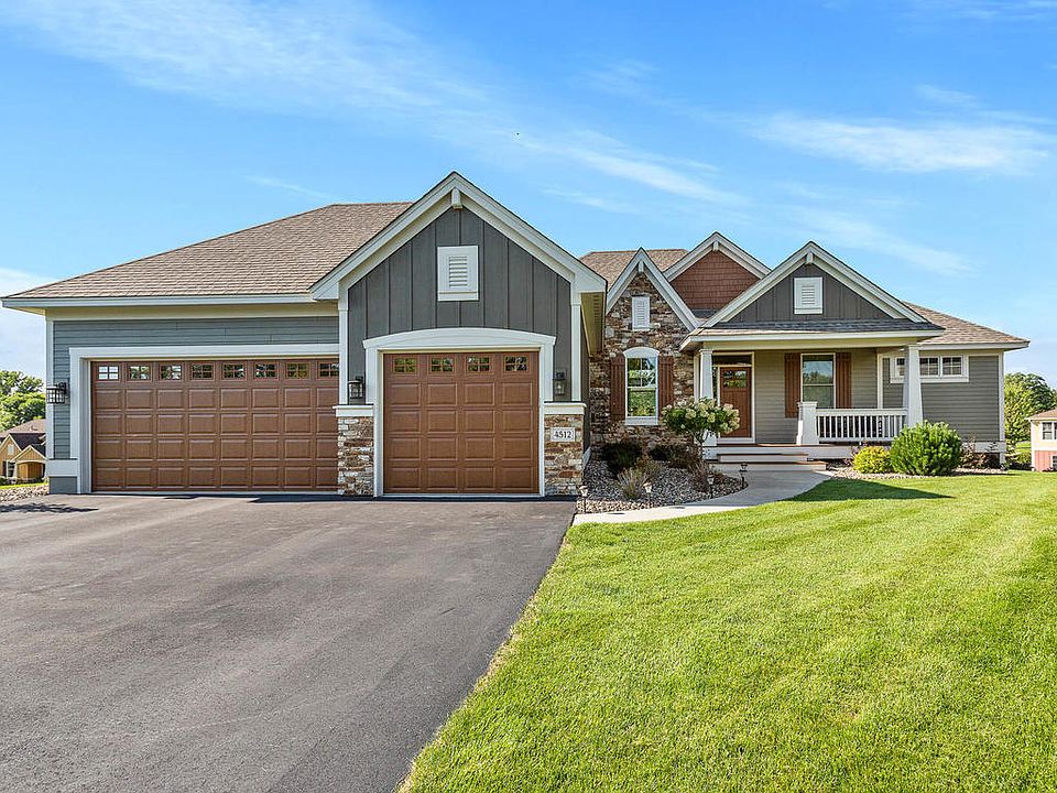 1st image of 4512 Fable Road Ct N