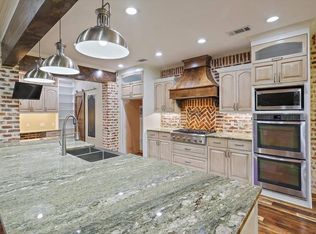 4299 Henderson Rd, Byram, MS 39272