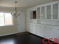 5th image of 811 N Miller St