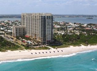 3800 N Ocean Dr APT 800, Riviera Beach, FL 33404