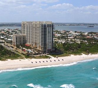 3800 N Ocean Dr APT 800, Riviera Beach, FL, 33404