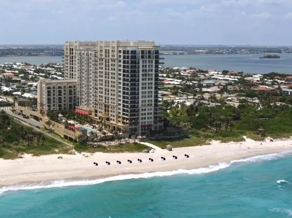 3800 N Ocean Dr APT 800, Riviera Beach, FL 33404